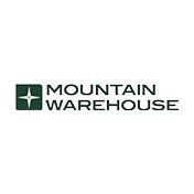 Mountain Warehouse